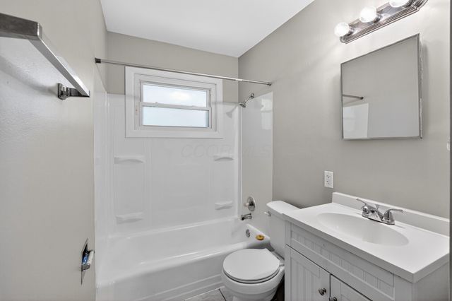 1668 E 26th Avenue, Columbus, OH 43219