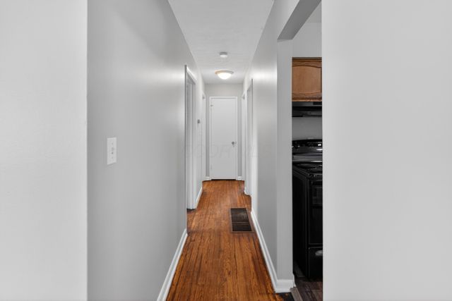 1668 E 26th Avenue, Columbus, OH 43219