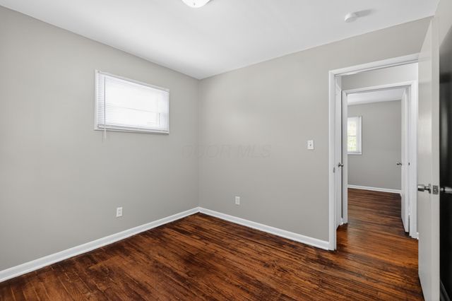 1668 E 26th Avenue, Columbus, OH 43219