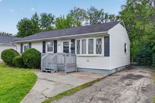1668 E 26th Avenue, Columbus, OH 43219