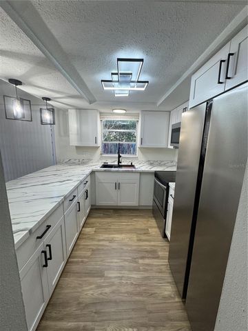 500 VIA TRIPOLI 2, Punta Gorda, FL 33950