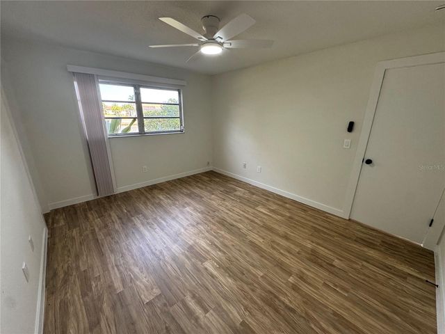 500 VIA TRIPOLI 2, Punta Gorda, FL 33950