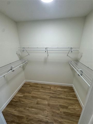 500 VIA TRIPOLI 2, Punta Gorda, FL 33950