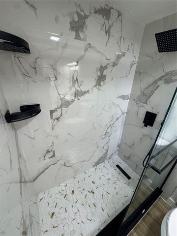 500 VIA TRIPOLI 2, Punta Gorda, FL 33950