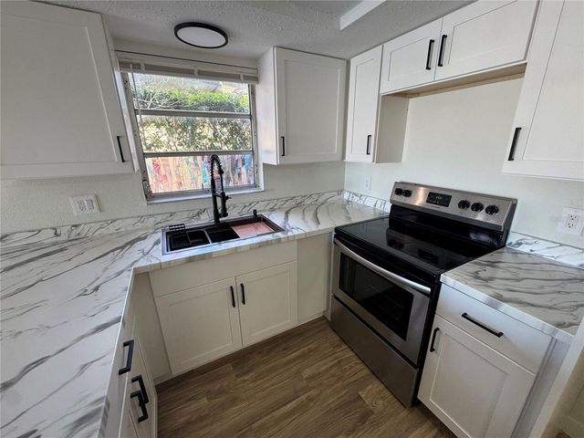 500 VIA TRIPOLI 2, Punta Gorda, FL 33950