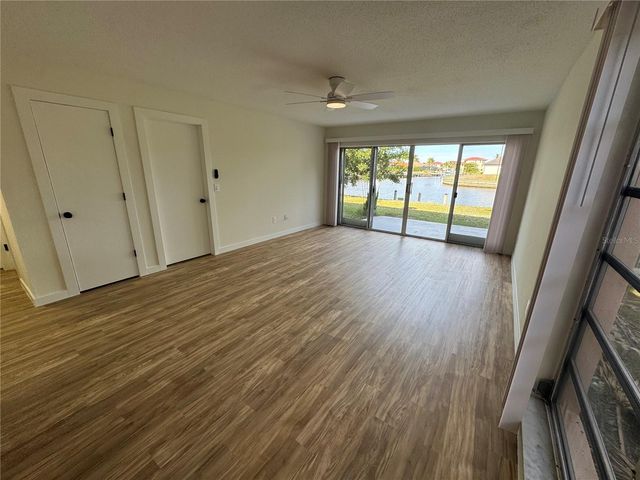 500 VIA TRIPOLI 2, Punta Gorda, FL 33950