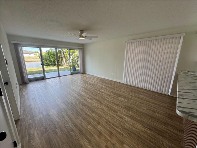 500 VIA TRIPOLI 2, Punta Gorda, FL 33950