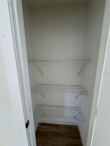 500 VIA TRIPOLI 2, Punta Gorda, FL 33950