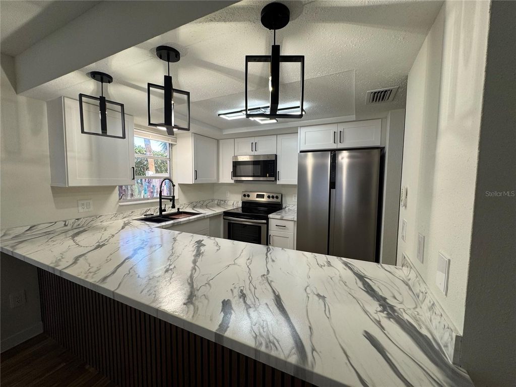 500 VIA TRIPOLI 2, Punta Gorda, FL 33950