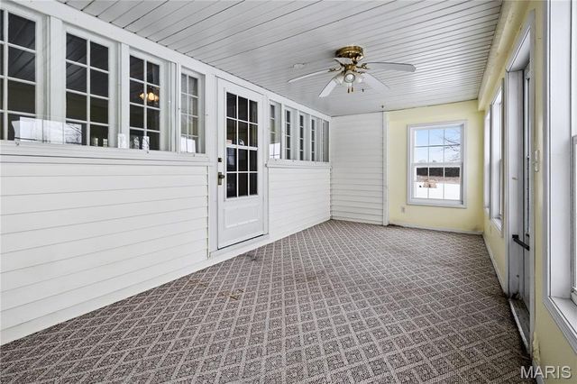 11086 Old Litchfield Trail, Litchfield, IL 62056