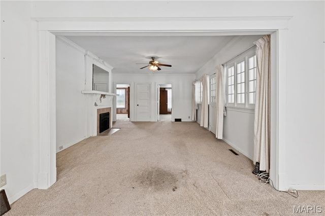 11086 Old Litchfield Trail, Litchfield, IL 62056