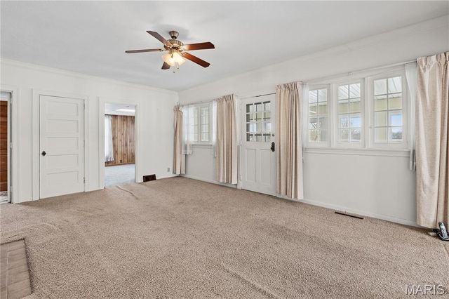 11086 Old Litchfield Trail, Litchfield, IL 62056