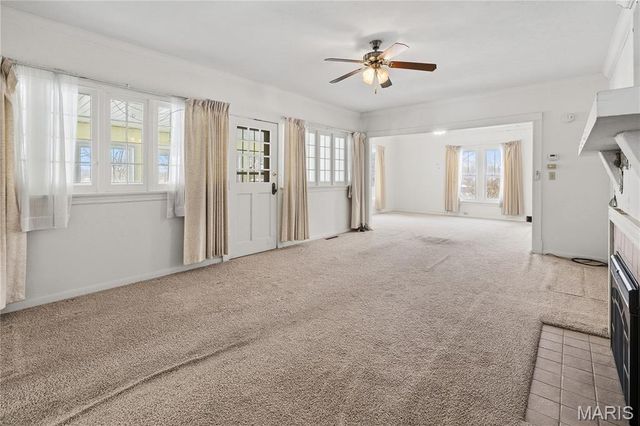 11086 Old Litchfield Trail, Litchfield, IL 62056