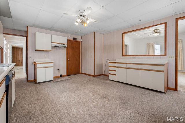 11086 Old Litchfield Trail, Litchfield, IL 62056