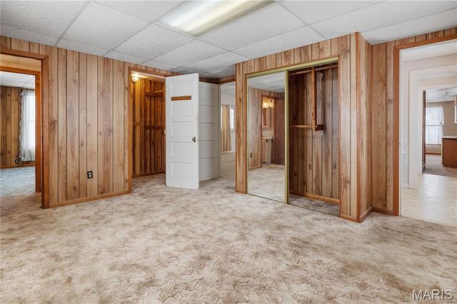 11086 Old Litchfield Trail, Litchfield, IL 62056