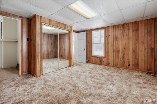 11086 Old Litchfield Trail, Litchfield, IL 62056