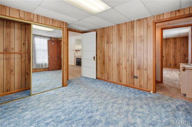 11086 Old Litchfield Trail, Litchfield, IL 62056