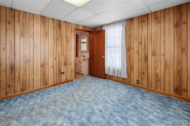 11086 Old Litchfield Trail, Litchfield, IL 62056