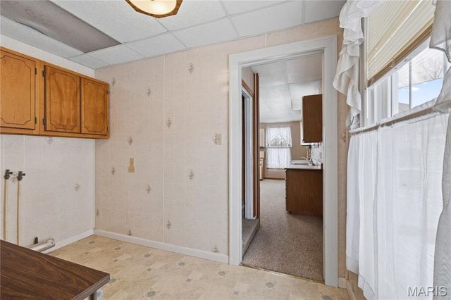 11086 Old Litchfield Trail, Litchfield, IL 62056