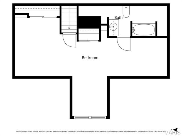 11086 Old Litchfield Trail, Litchfield, IL 62056