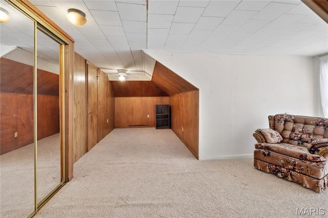 11086 Old Litchfield Trail, Litchfield, IL 62056