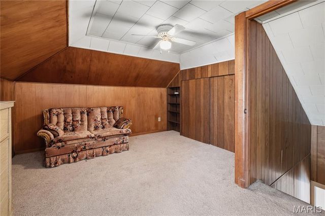 11086 Old Litchfield Trail, Litchfield, IL 62056