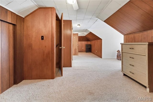 11086 Old Litchfield Trail, Litchfield, IL 62056