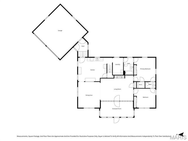 11086 Old Litchfield Trail, Litchfield, IL 62056