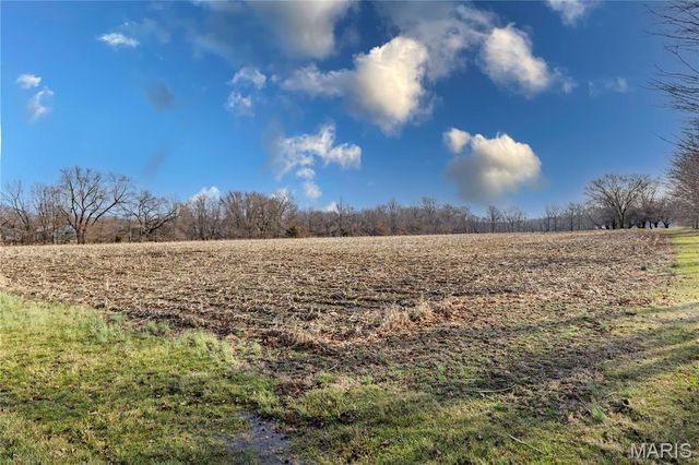 11086 Old Litchfield Trail, Litchfield, IL 62056