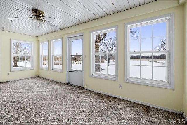 11086 Old Litchfield Trail, Litchfield, IL 62056