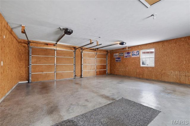 11086 Old Litchfield Trail, Litchfield, IL 62056