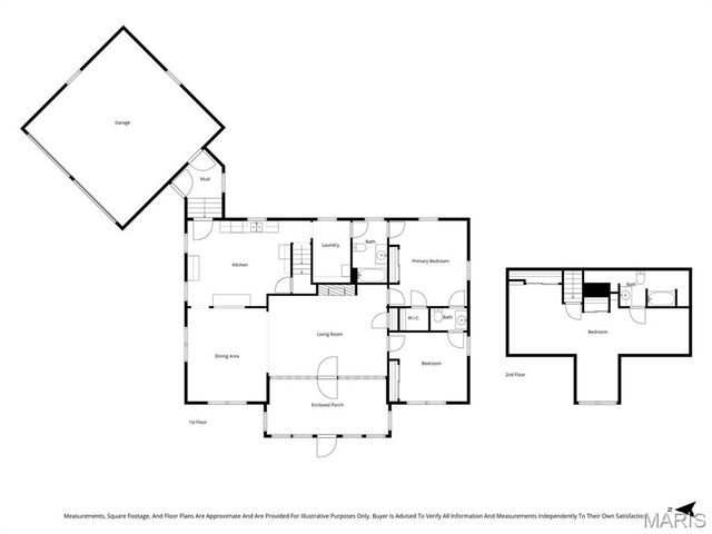 11086 Old Litchfield Trail, Litchfield, IL 62056