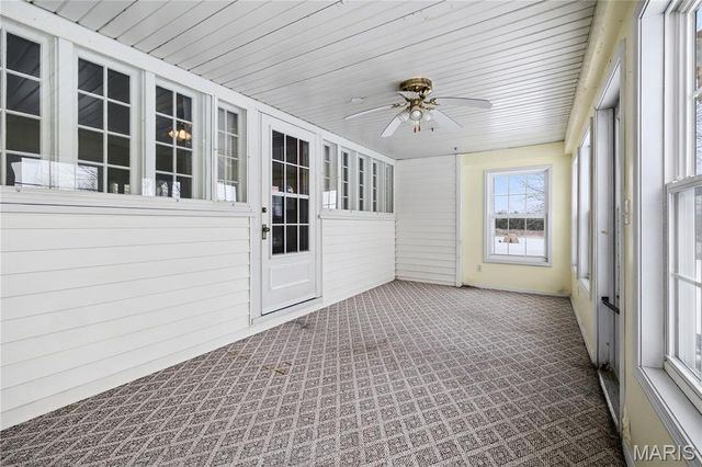 11086 Old Litchfield Trail, Litchfield, IL 62056