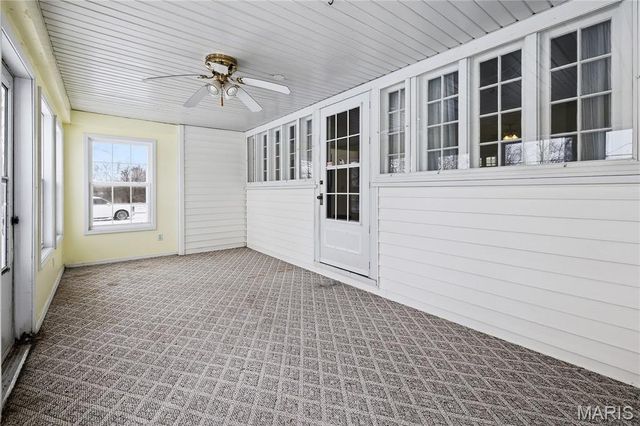 11086 Old Litchfield Trail, Litchfield, IL 62056