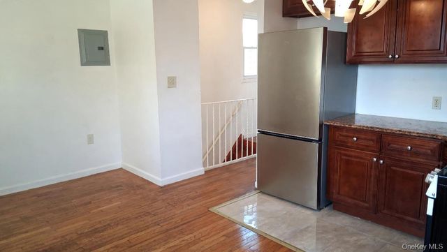9531 90th Street, Ozone Park, NY 11416