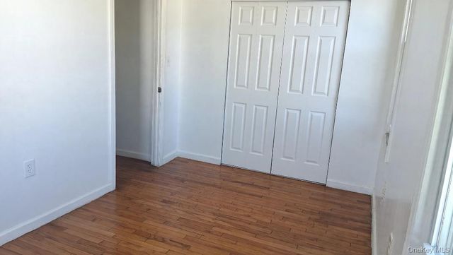 9531 90th Street, Ozone Park, NY 11416