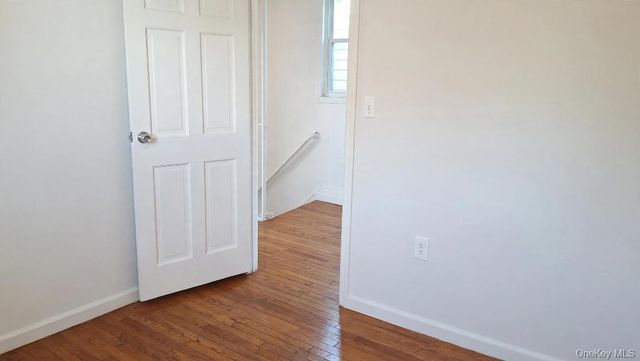 9531 90th Street, Ozone Park, NY 11416