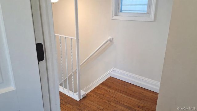 9531 90th Street, Ozone Park, NY 11416