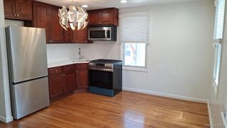 9531 90th Street, Ozone Park, NY 11416