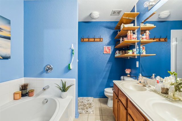 2701 Rudder Lane, Mckinney, TX 75071