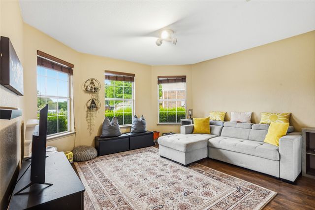2701 Rudder Lane, Mckinney, TX 75071