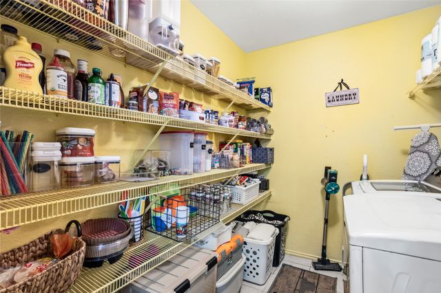 2701 Rudder Lane, Mckinney, TX 75071