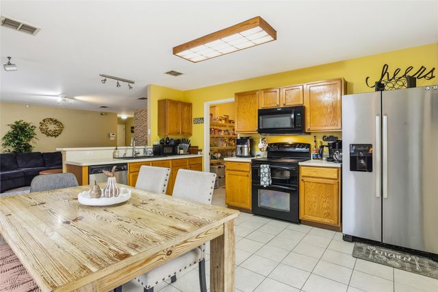 2701 Rudder Lane, Mckinney, TX 75071