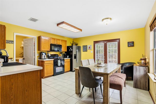 2701 Rudder Lane, Mckinney, TX 75071