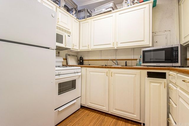 15522 Vimy Ridge Road, Alexander, AR 72002