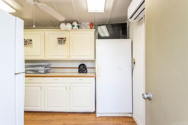 15522 Vimy Ridge Road, Alexander, AR 72002