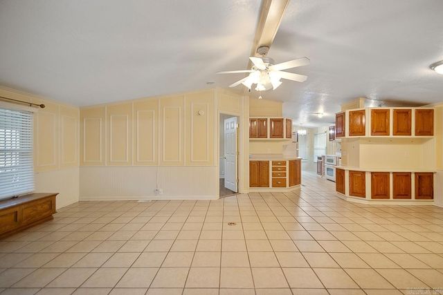 15522 Vimy Ridge Road, Alexander, AR 72002