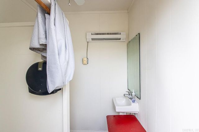 15522 Vimy Ridge Road, Alexander, AR 72002