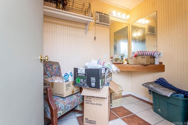 15522 Vimy Ridge Road, Alexander, AR 72002