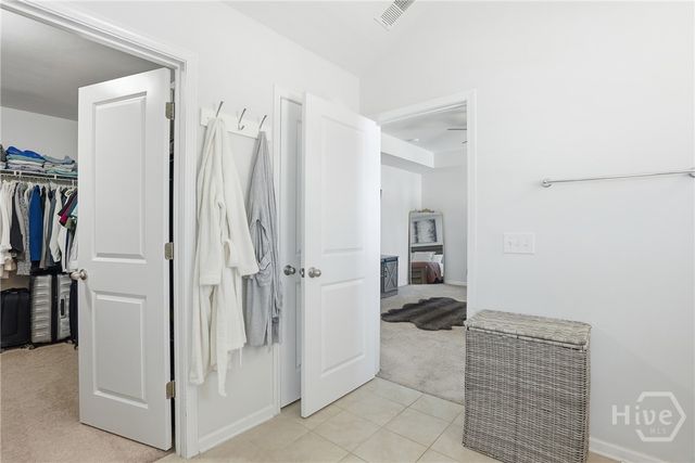 118 Westover Drive, Savannah, GA 31407